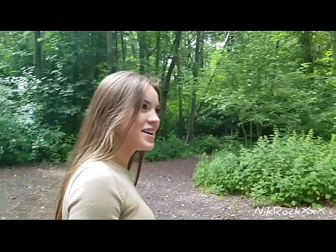 ❤️ Eu sugeri à Evelina que fodêssemos em um lugar público! Ela disse que sim. Então eu a fodi no traseiro e me vim na boca dela. Depois ela se mijou. ☑ Porno real em pt-br.xxxdeutschepornos.ru ❤