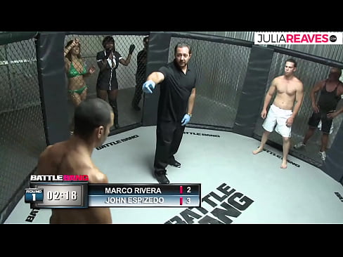 ❤️ Ultimate Fighter fode com uma garota número logo após uma briga no ringue ☑ Porno real em pt-br.xxxdeutschepornos.ru ❤