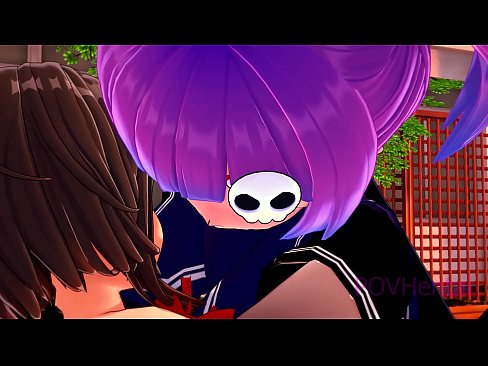 ❤️ Arachne girl monster. ☑ Porno real em pt-br.xxxdeutschepornos.ru ❤