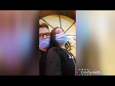 ❤️ A maldita quarentena está me deixando louco. ☑ Porno real em pt-br.xxxdeutschepornos.ru ❤