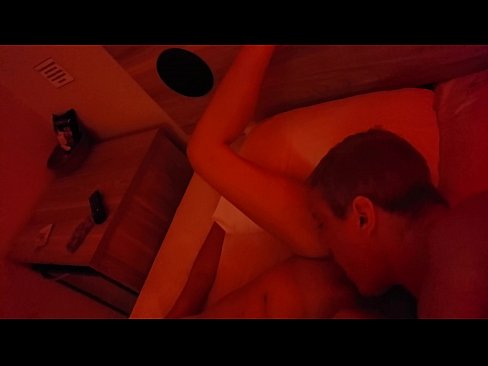 ❤️ Licenciar minha buceta molhada. ☑ Porno real em pt-br.xxxdeutschepornos.ru ❤