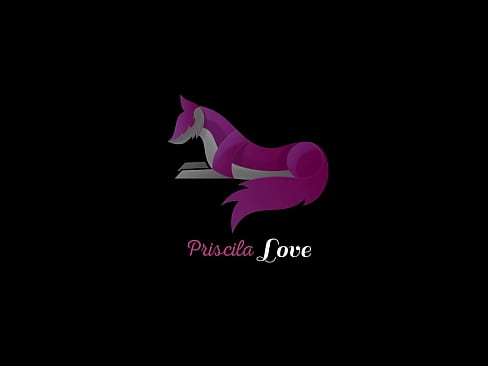❤️ Meus pais me deixaram sozinho com minha irmã e eu derramei leite em seus seios. ☑ Porno real em pt-br.xxxdeutschepornos.ru ❤
