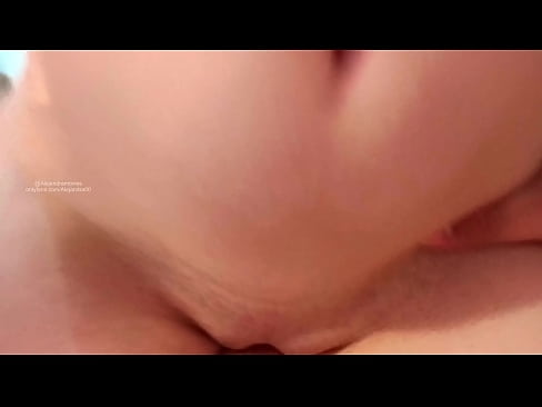 ❤️ Dormindo no quarto da minha irmã e foi assim que acordei ☑ Porno real em pt-br.xxxdeutschepornos.ru ❤