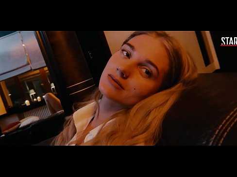 ❤️ CENA DE SEXO COM KRISTINA ASMUS (FULL HD 1080) ☑ Porno real em pt-br.xxxdeutschepornos.ru ❤