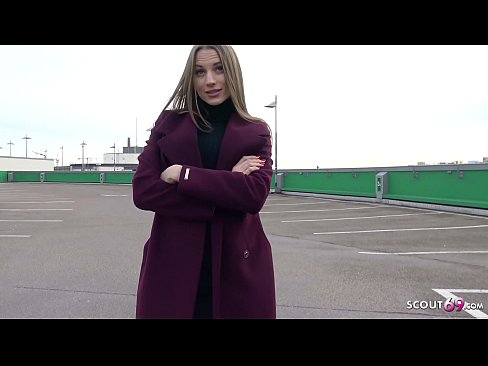 ❤️ OLHEIRO ALEMÃO É UM BOI DE SONHO TOCANDO STEELE, ESTACIONADOR DE CARROS E SEXY POR DINHEIRO ☑ Porno real em pt-br.xxxdeutschepornos.ru ❤