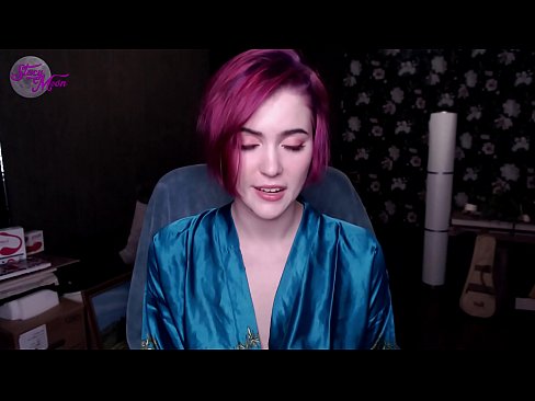 ❤️ Instrução sobre masturbação de uma garota russa em inglês ☑ Porno real em pt-br.xxxdeutschepornos.ru ❤