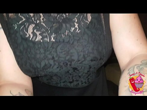 ❤️ A meia-irmã lhe dá um broche e o espanhol ☑ Porno real em pt-br.xxxdeutschepornos.ru ❤