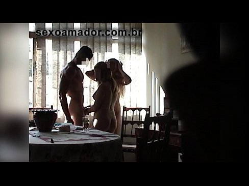 ❤️ Amigos sexuais convidam um homem gigante e uma ménage à trois com ele ☑ Porno real em pt-br.xxxdeutschepornos.ru ❤