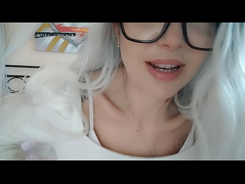 ❤️ enteado, não tenha vergonha! a montagem é normal. A madrasta aprende a se controlar ☑ Porno real em pt-br.xxxdeutschepornos.ru ❤
