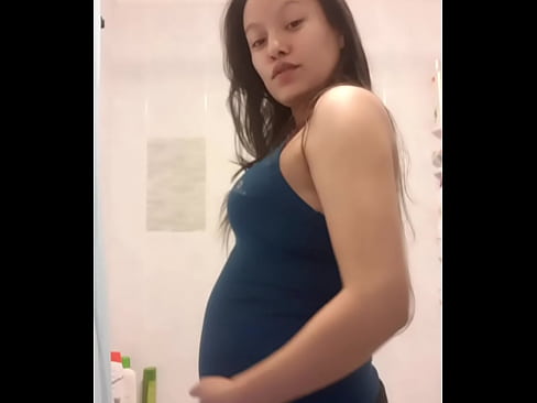 ❤️ A SAÍDA COLOMBIANA DE MAIOR QUANTIDADE NA REDE VOLTA, PREGNANTE, QUERENDO VER QUE SE SCORREM TAMBÉM EM https://onlyfans.com/maquinasperfectas1 ☑ Porno real em pt-br.xxxdeutschepornos.ru ❤