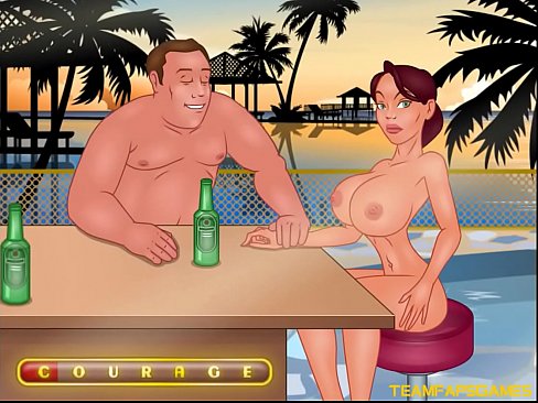 ❤️ Crawling cure baby no bdsm resort 2 ☑ Porno real em pt-br.xxxdeutschepornos.ru ❤