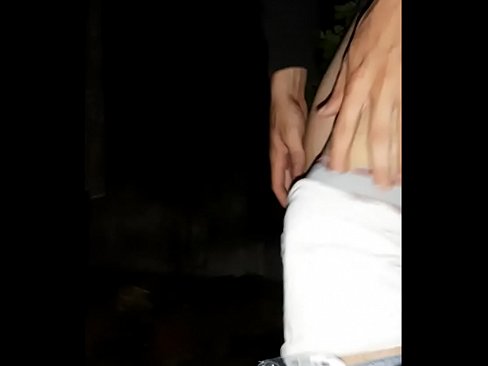 ❤️ Meu vizinho pulou na minha parede de quarentena ☑ Porno real em pt-br.xxxdeutschepornos.ru ❤