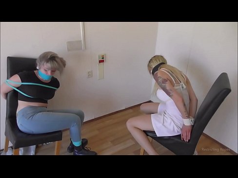 ❤️ Viciado / amarrado e amordaçado / donzela em apuros ☑ Porno real em pt-br.xxxdeutschepornos.ru ❤