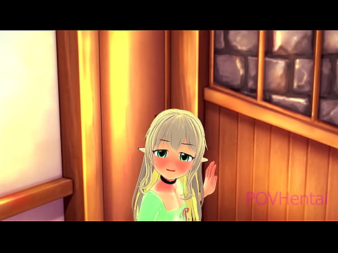 ❤️ (Armadilha) A criada Elvish ajuda a lavar o rosto. ☑ Porno real em pt-br.xxxdeutschepornos.ru ❤