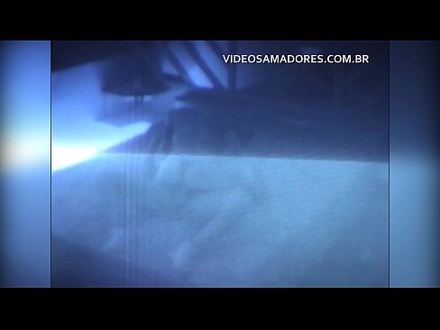 ❤️ Marido filma esposa fodendo o vizinho e descobre que ele é um cornudo ☑ Porno real em pt-br.xxxdeutschepornos.ru ❤