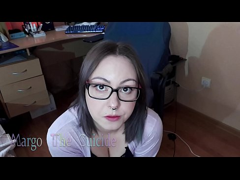 ❤️ Garota Sexy com Dildo de Óculos Chupa Profundamente na Câmera ☑ Porno real em pt-br.xxxdeutschepornos.ru ❤