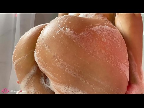 ❤️ Brunette Masturbates Pussy com Vibrador para Orgasmo Intenso no Chuveiro ☑ Porno real em pt-br.xxxdeutschepornos.ru ❤