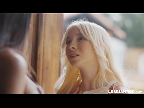 ❤️ A menina volta para casa alguns meses depois e acaba comendo a xoxota de sua madrasta ☑ Porno real em pt-br.xxxdeutschepornos.ru ❤