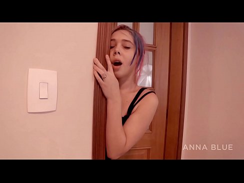 ❤️ Eu me vinguei de meu irmão. Tive sexo com sua namorada. vingança lésbica. ☑ Porno real em pt-br.xxxdeutschepornos.ru ❤