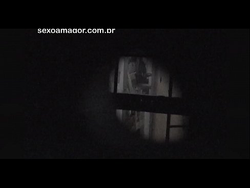 ❤️ Lourinho é secretamente filmado por um voyeur de bairro escondido atrás de tijolos ocos ☑ Porno real em pt-br.xxxdeutschepornos.ru ❤