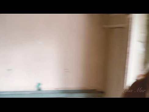 ❤️ O sabor do esperma o lembra de sua infância? ☑ Porno real em pt-br.xxxdeutschepornos.ru ❤