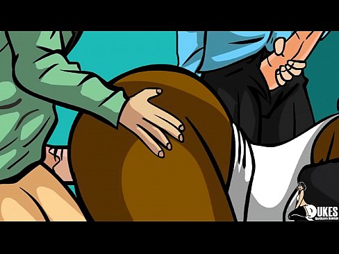 ❤️ Estudantes fazem sexo com professor negro após as aulas ☑ Porno real em pt-br.xxxdeutschepornos.ru ❤