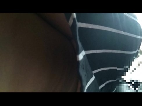 ❤️ Menina de preto sem calcinha, parte 2 ☑ Porno real em pt-br.xxxdeutschepornos.ru ❤