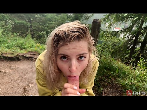 ❤️ Garota engole a ejaculação depois de um broche público - Eva Elfi ☑ Porno real em pt-br.xxxdeutschepornos.ru ❤