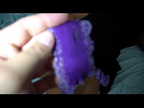 ❤️ Minha irmã chegou muito bêbada e eu a fodi até ela acordar. ☑ Porno real em pt-br.xxxdeutschepornos.ru ❤
