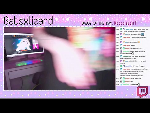 ❤️ GAMER ESQUECEU DE DESLIGAR O FLUXO E ESGUICHOU AO VIVO NO AR ☑ Porno real em pt-br.xxxdeutschepornos.ru ❤
