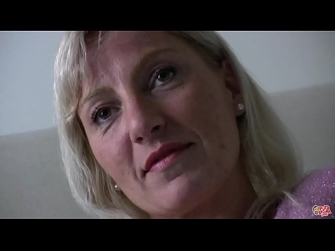 ❤️ A mãe que todos nós fodemos ... Senhora, comporte-se! ☑ Porno real em pt-br.xxxdeutschepornos.ru ❤
