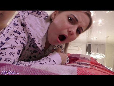 ❤️ Sexy mom engolir e sexo pré-registro - cum close up ☑ Porno real em pt-br.xxxdeutschepornos.ru ❤